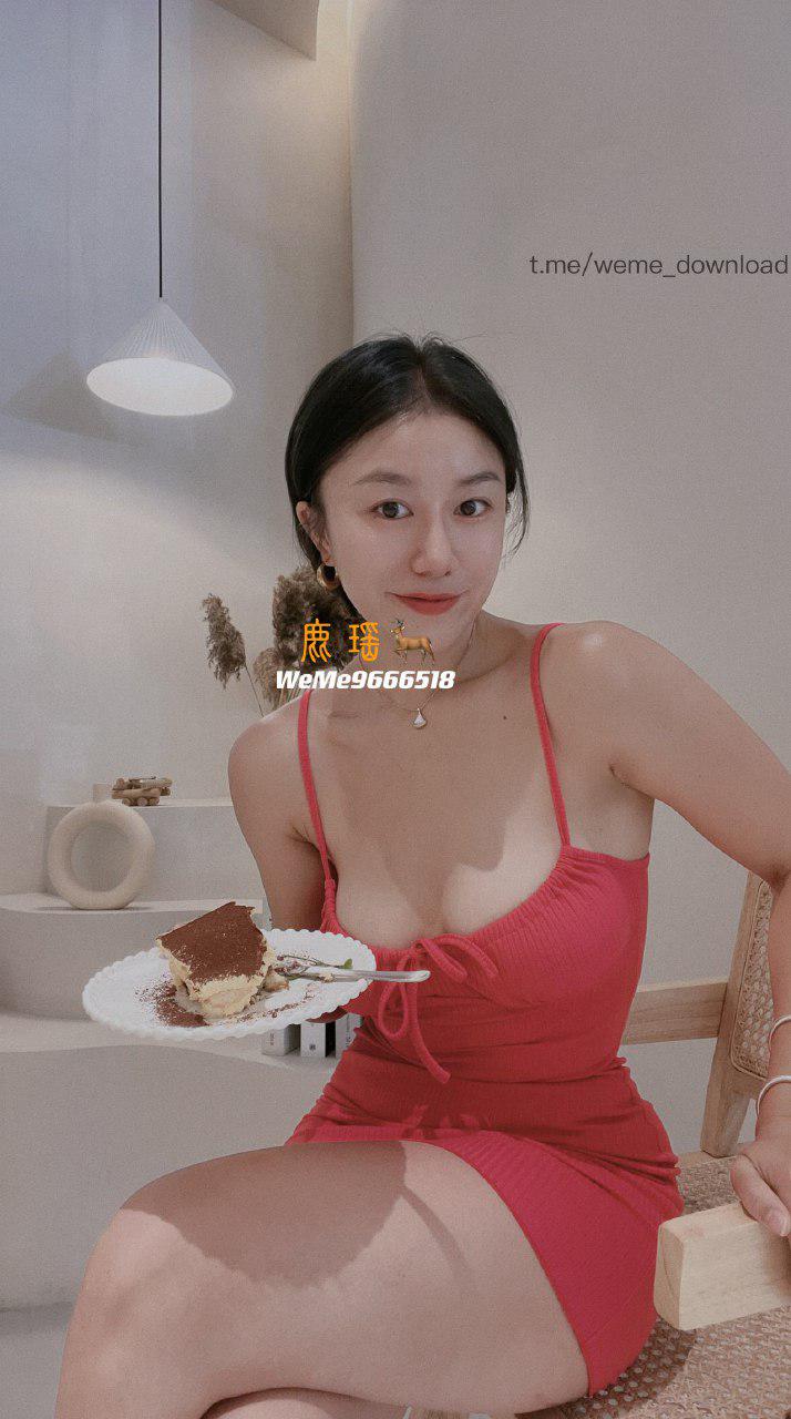 鹿瑶 2022-09-02 16:42:50 日期之前微密圈 资源合集 照片99p 第44张