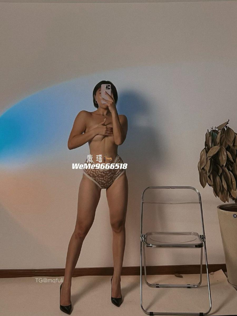 鹿瑶 2022-09-02 16:42:50 日期之前微密圈 资源合集 照片99p 第46张