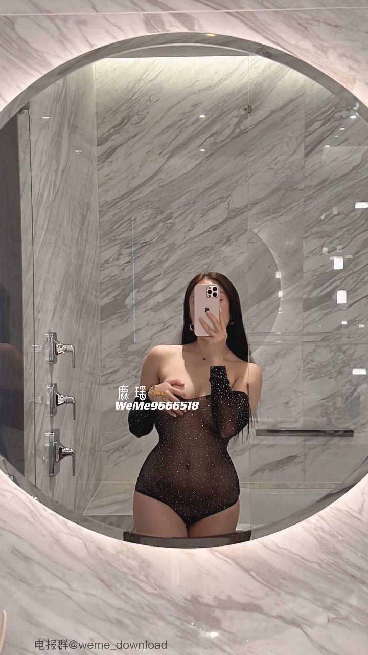 鹿瑶 2022-09-02 16:42:50 日期之前微密圈 资源合集 照片99p 第49张