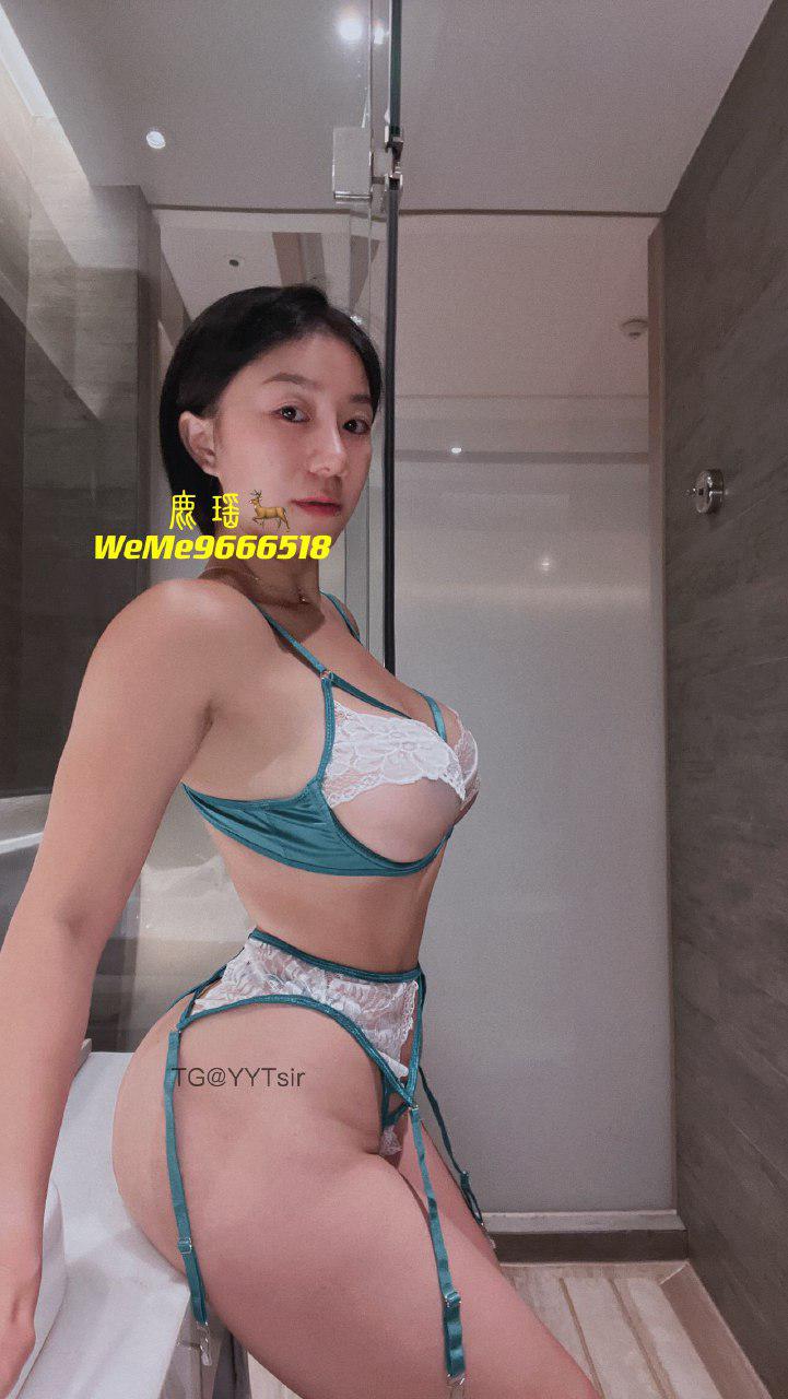 鹿瑶 2022-09-02 16:42:50 日期之前微密圈 资源合集 照片99p 第61张