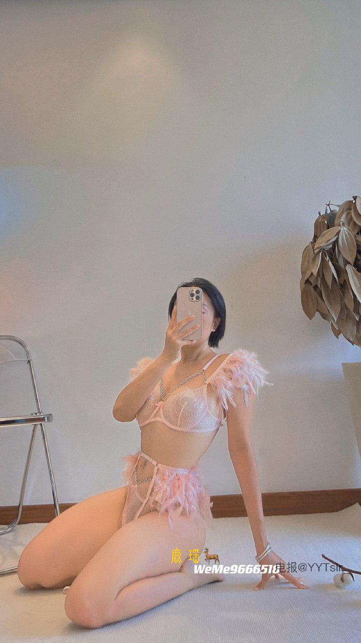 鹿瑶 2022-09-02 16:42:50 日期之前微密圈 资源合集 照片99p 第78张