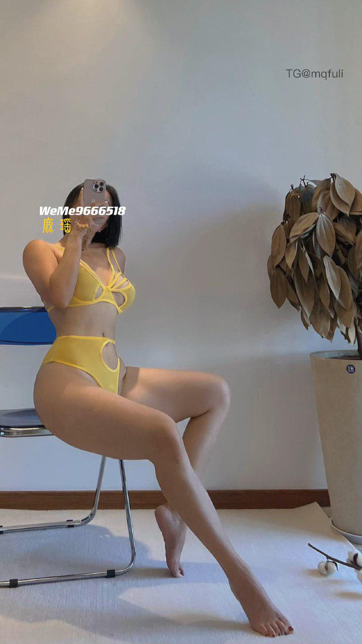 鹿瑶 2022-09-02 16:42:50 日期之前微密圈 资源合集 照片99p 第71张