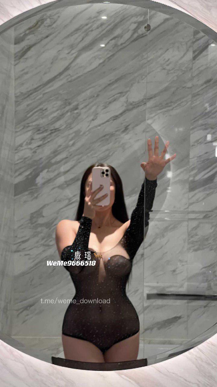 鹿瑶 2022-09-02 16:42:50 日期之前微密圈 资源合集 照片99p 第72张