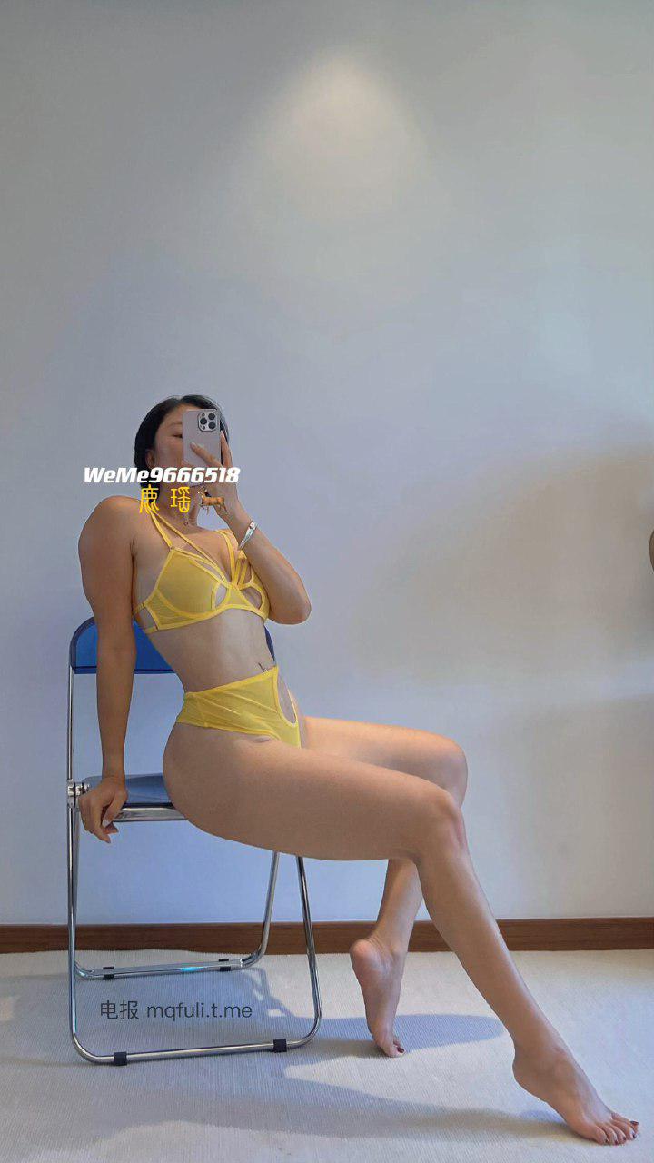 鹿瑶 2022-09-02 16:42:50 日期之前微密圈 资源合集 照片99p 第73张