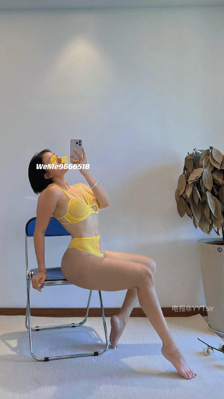 鹿瑶 2022-09-02 16:42:50 日期之前微密圈 资源合集 照片99p 第74张