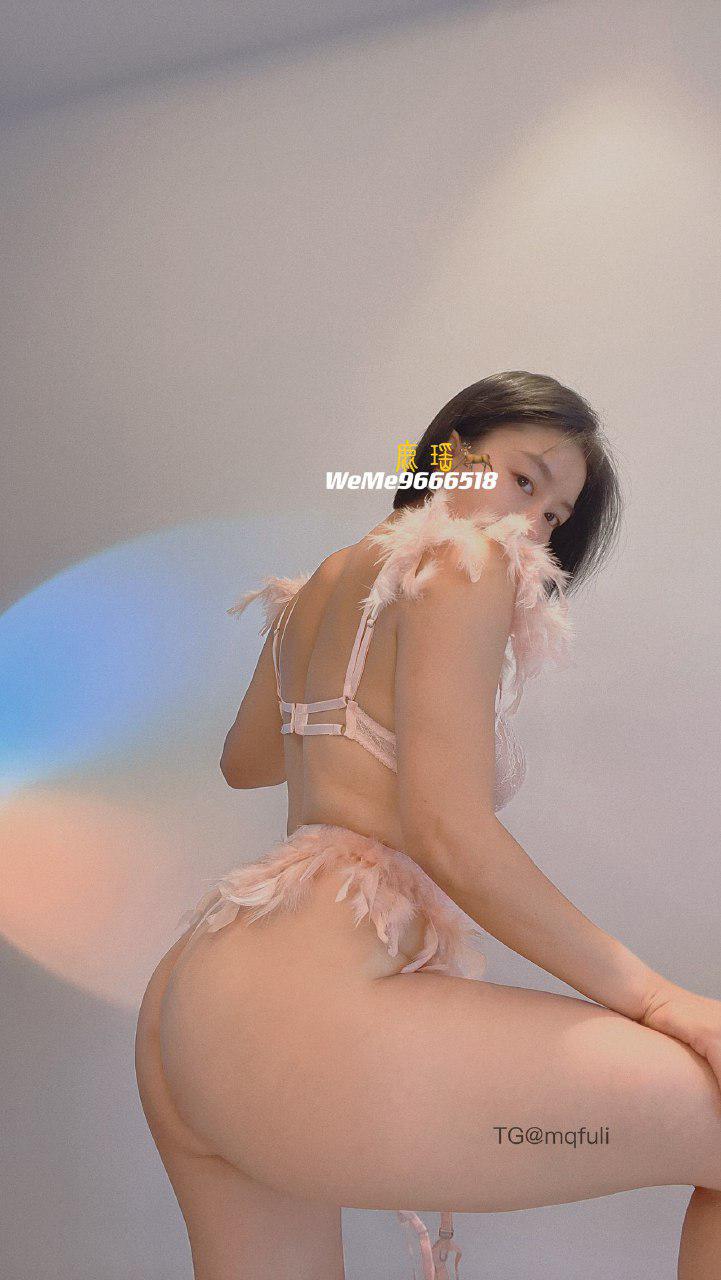 鹿瑶 2022-09-02 16:42:50 日期之前微密圈 资源合集 照片99p 第85张