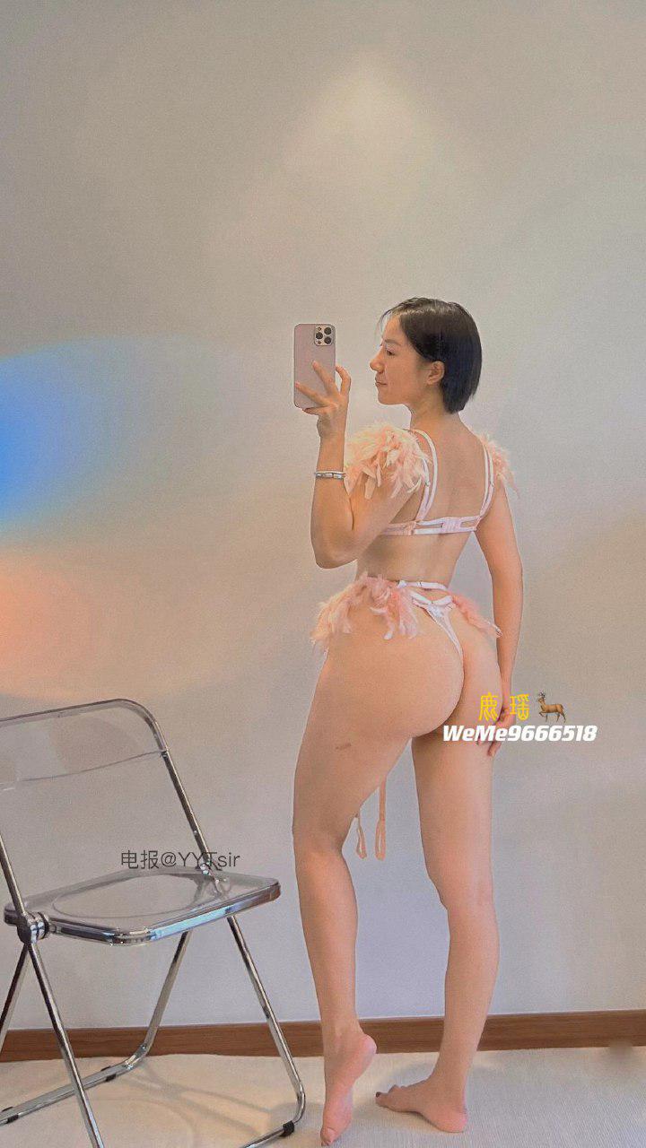 鹿瑶 2022-09-02 16:42:50 日期之前微密圈 资源合集 照片99p 第80张