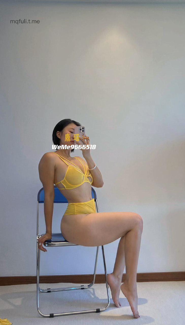 鹿瑶 2022-09-02 16:42:50 日期之前微密圈 资源合集 照片99p 第81张