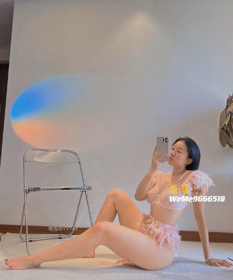 鹿瑶 2022-09-02 16:42:50 日期之前微密圈 资源合集 照片99p 第88张