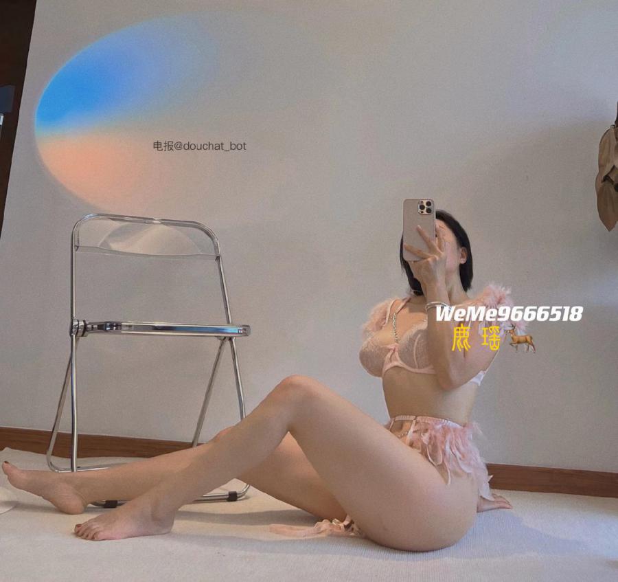 鹿瑶 2022-09-02 16:42:50 日期之前微密圈 资源合集 照片99p 第79张