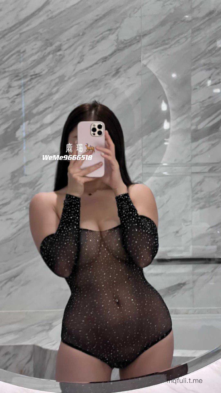 鹿瑶 2022-09-02 16:42:50 日期之前微密圈 资源合集 照片99p 第94张