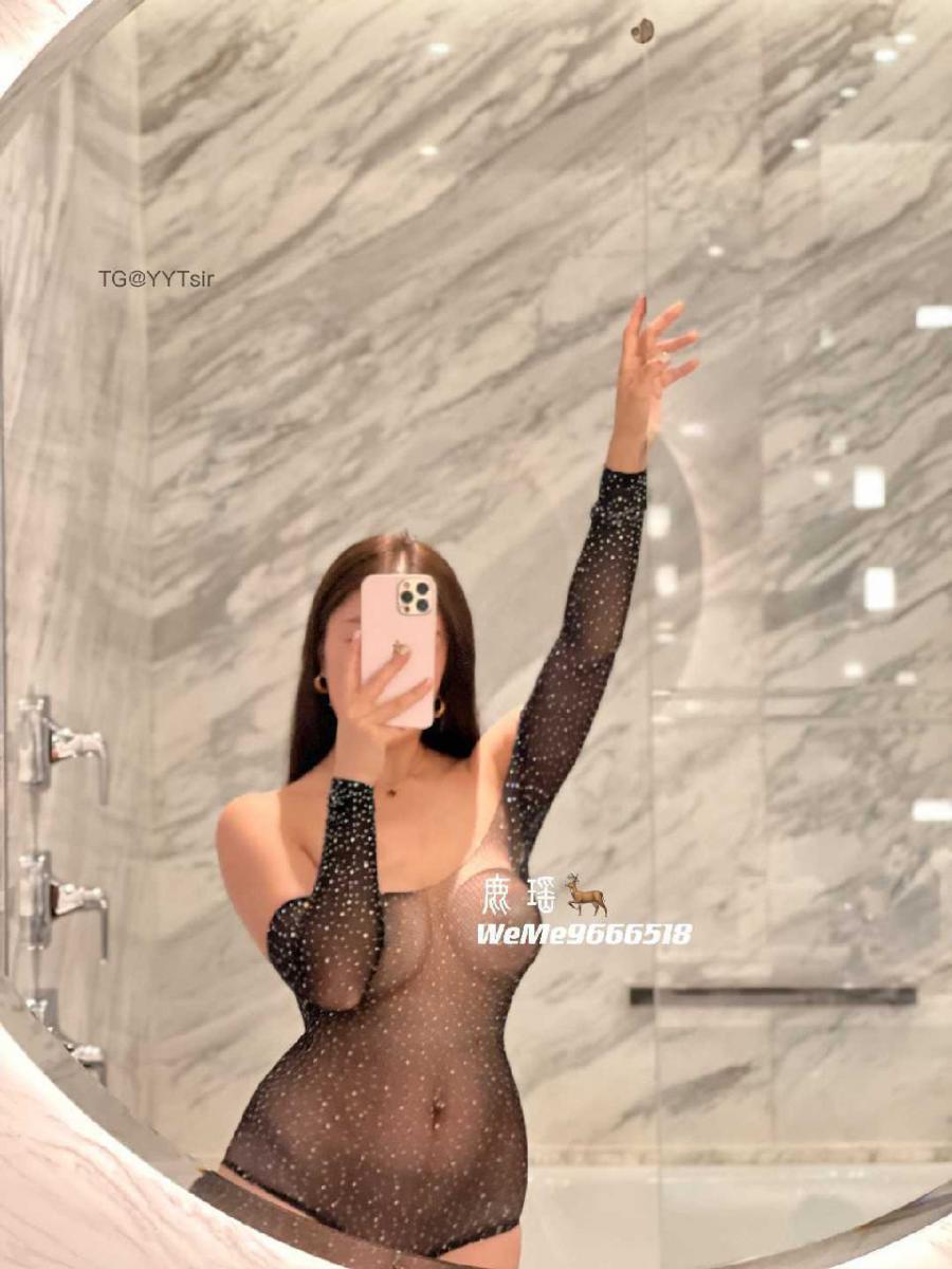 鹿瑶 2022-09-02 16:42:50 日期之前微密圈 资源合集 照片99p 第95张