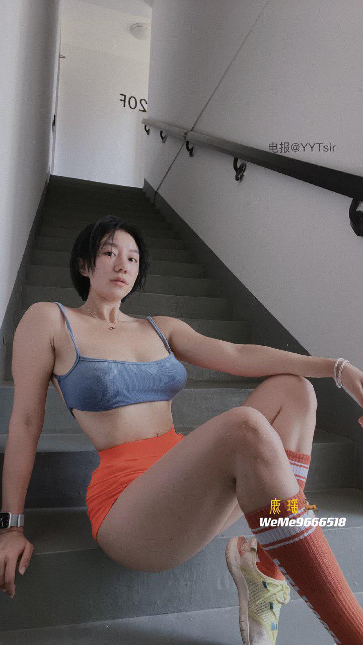 鹿瑶 2022-09-02 16:42:50 日期之前微密圈 资源合集 照片99p 第89张