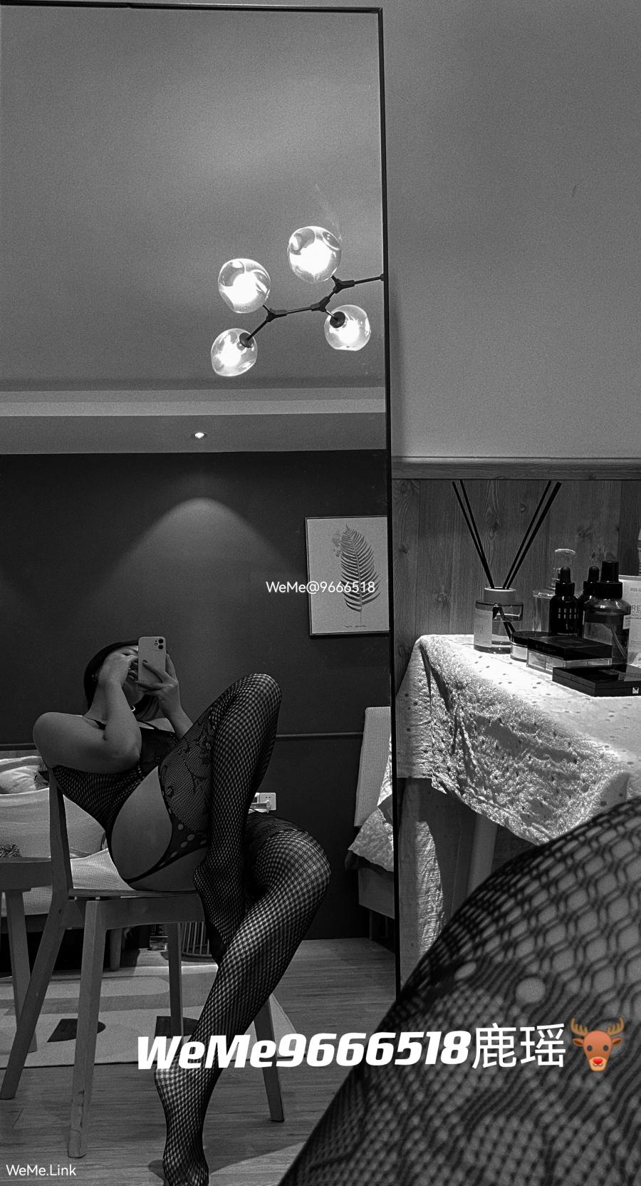 鹿瑶 2022-09-29 15:26:29 日期之前微密圈 资源合集 照片112p