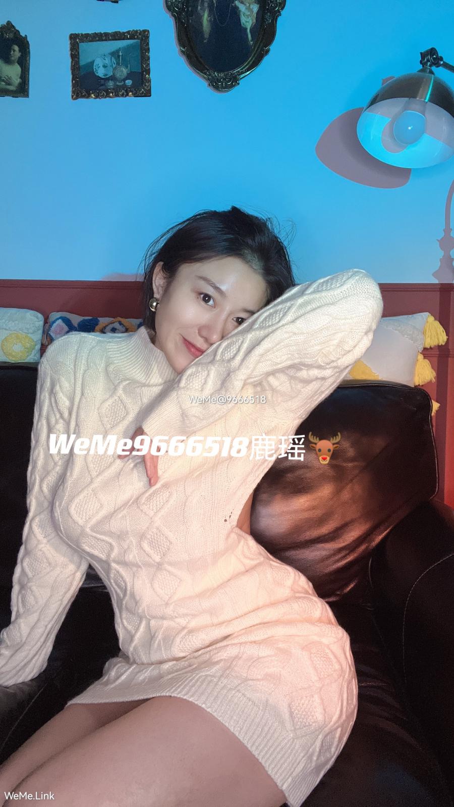 鹿瑶 2022-09-29 15:26:29 日期之前微密圈 资源合集 照片112p