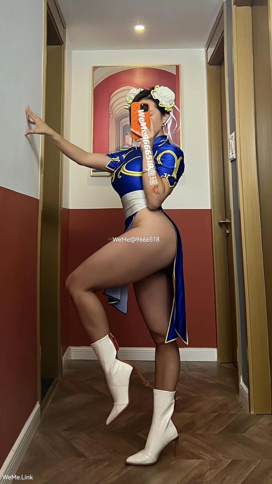 鹿瑶 2022-09-29 15:26:29 日期之前微密圈 资源合集 照片112p 第20张