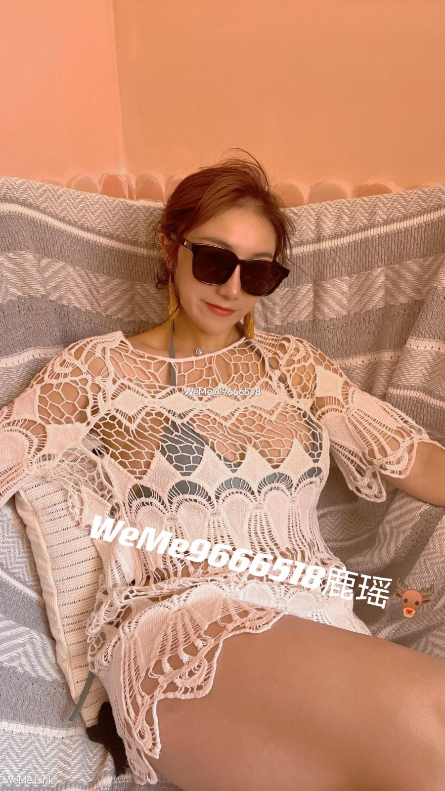 鹿瑶 2022-09-29 15:26:29 日期之前微密圈 资源合集 照片112p 第16张