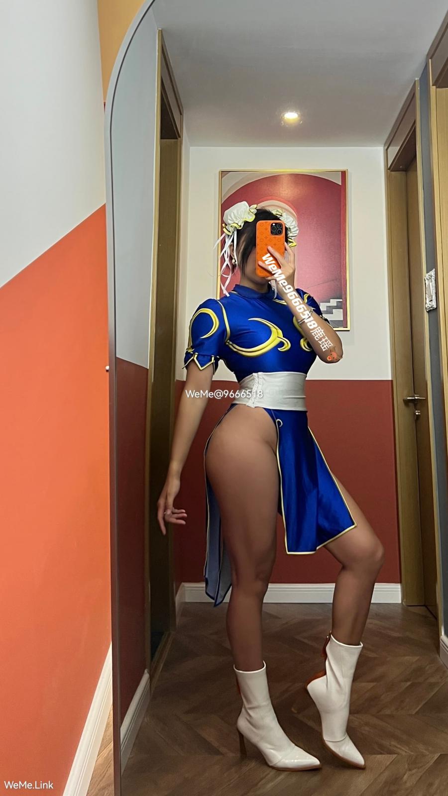 鹿瑶 2022-09-29 15:26:29 日期之前微密圈 资源合集 照片112p 第22张