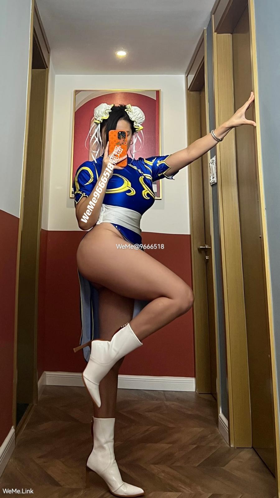 鹿瑶 2022-09-29 15:26:29 日期之前微密圈 资源合集 照片112p 第24张