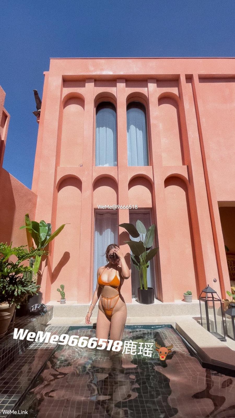 鹿瑶 2022-09-29 15:26:29 日期之前微密圈 资源合集 照片112p 第28张