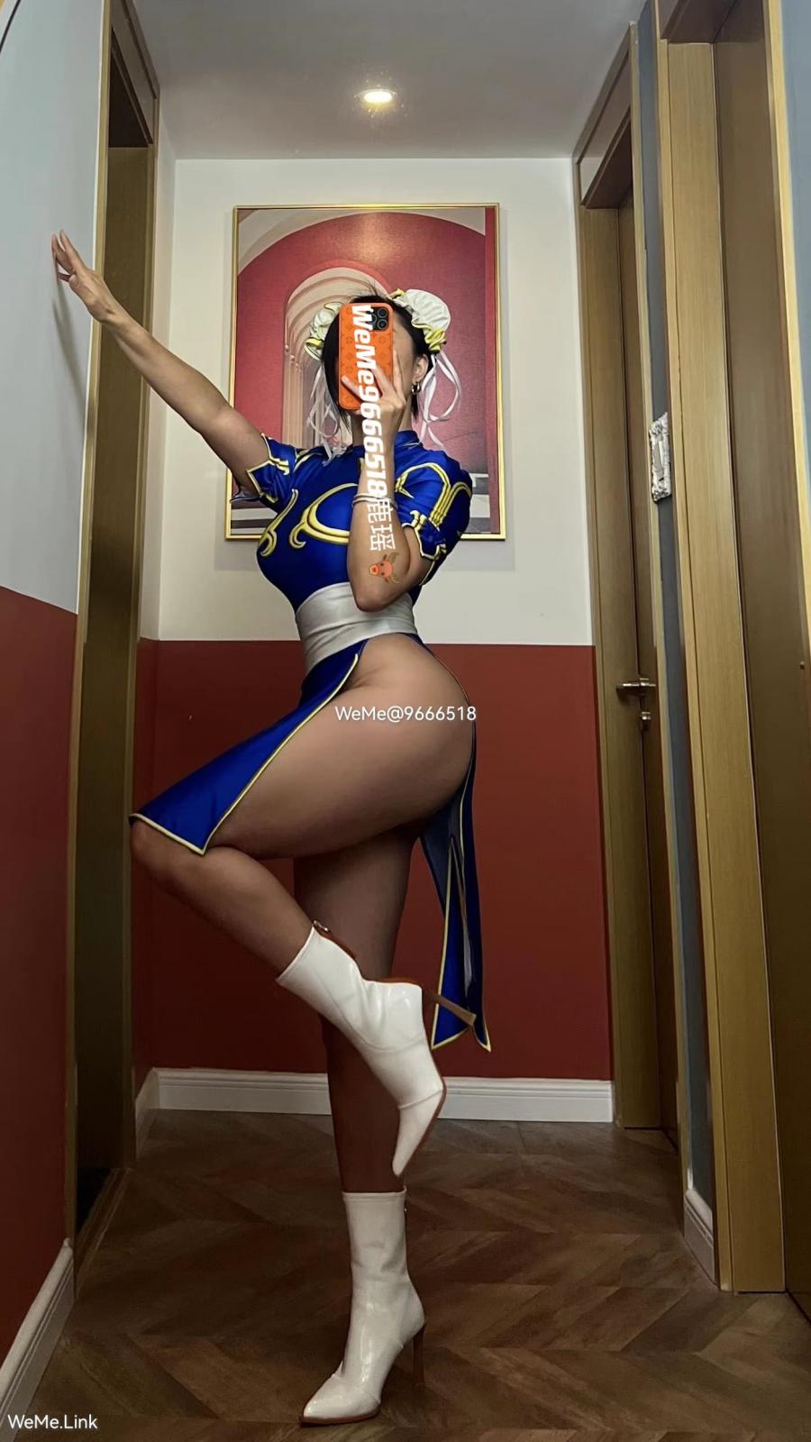 鹿瑶 2022-09-29 15:26:29 日期之前微密圈 资源合集 照片112p 第23张