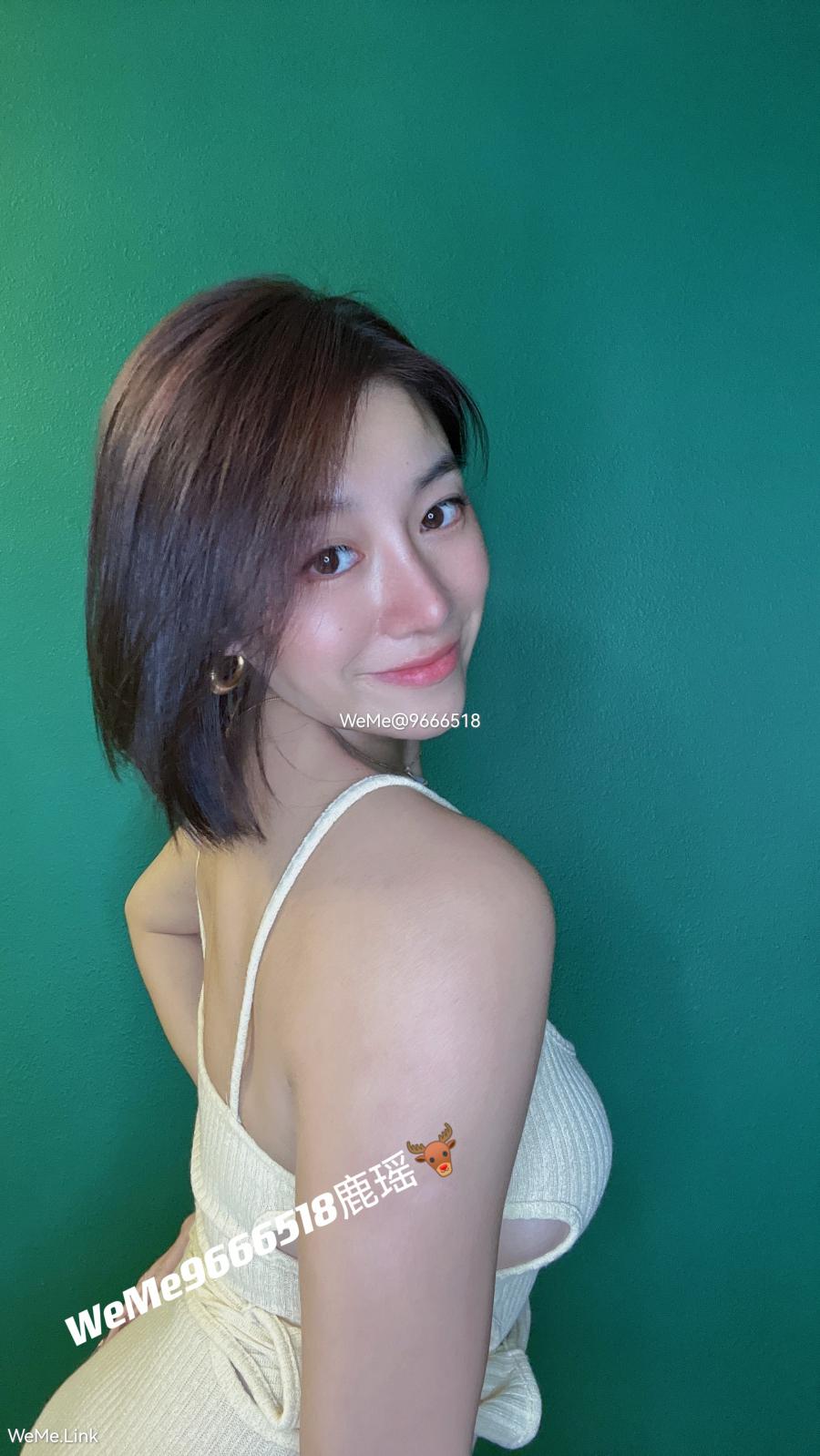 鹿瑶 2022-09-29 15:26:29 日期之前微密圈 资源合集 照片112p 第65张