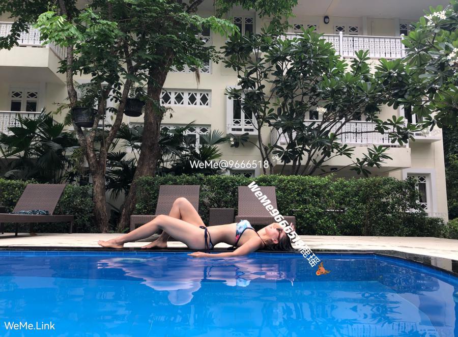 鹿瑶 2022-09-29 15:26:29 日期之前微密圈 资源合集 照片112p 第75张