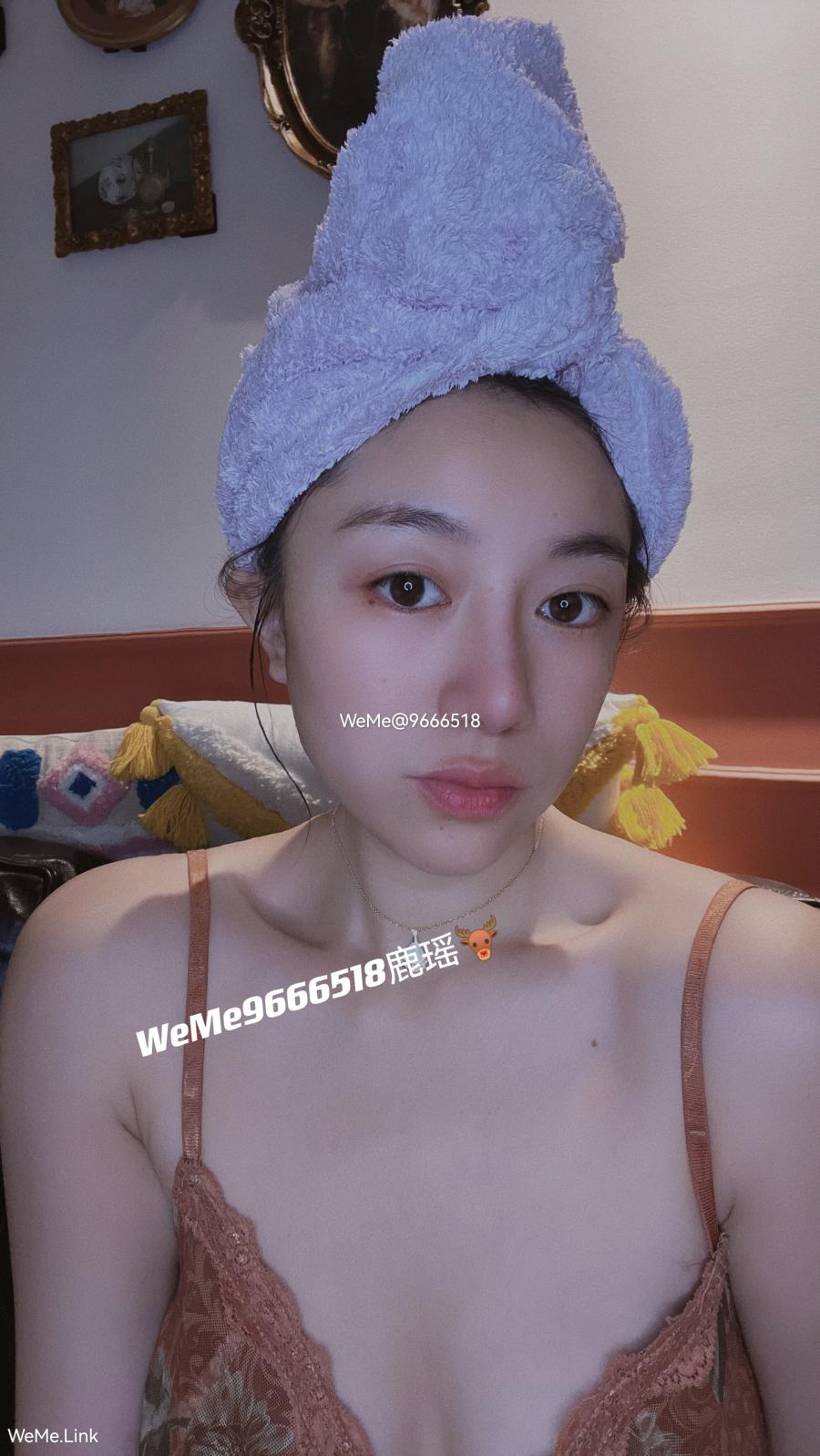 鹿瑶 2022-09-29 15:26:29 日期之前微密圈 资源合集 照片112p 第71张