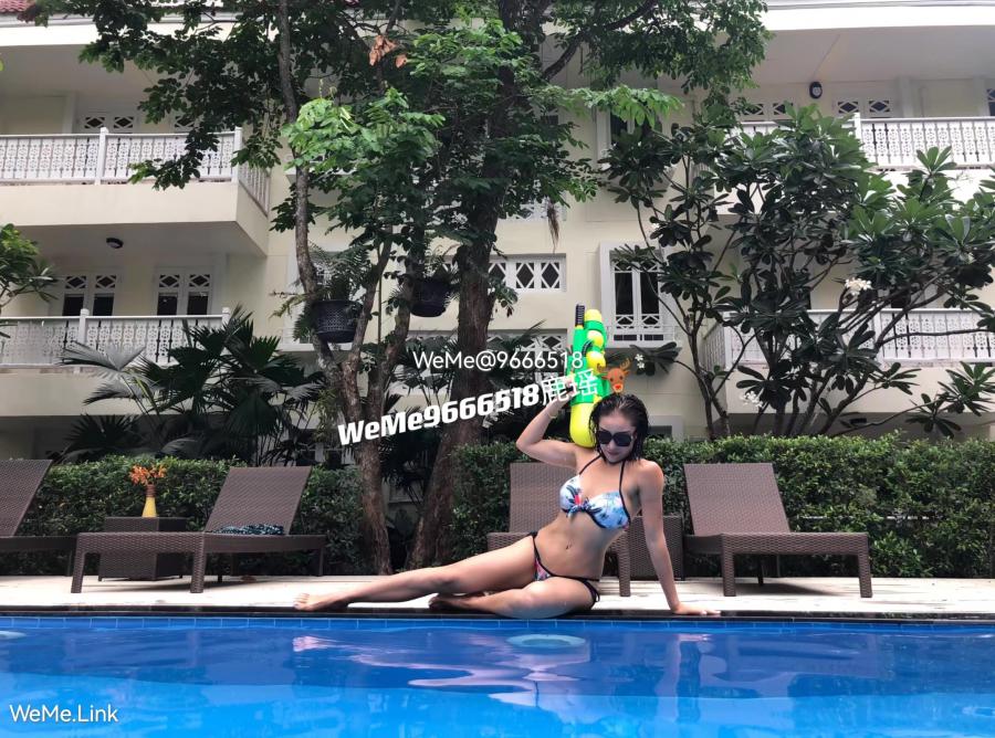 鹿瑶 2022-09-29 15:26:29 日期之前微密圈 资源合集 照片112p 第73张