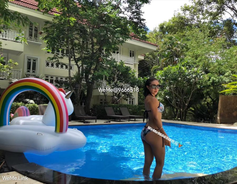 鹿瑶 2022-09-29 15:26:29 日期之前微密圈 资源合集 照片112p 第78张