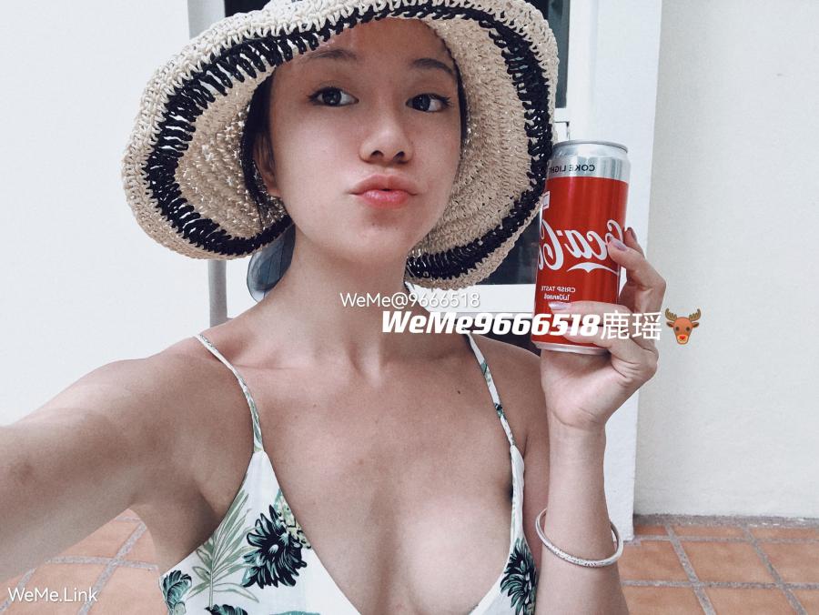 鹿瑶 2022-09-29 15:26:29 日期之前微密圈 资源合集 照片112p 第83张