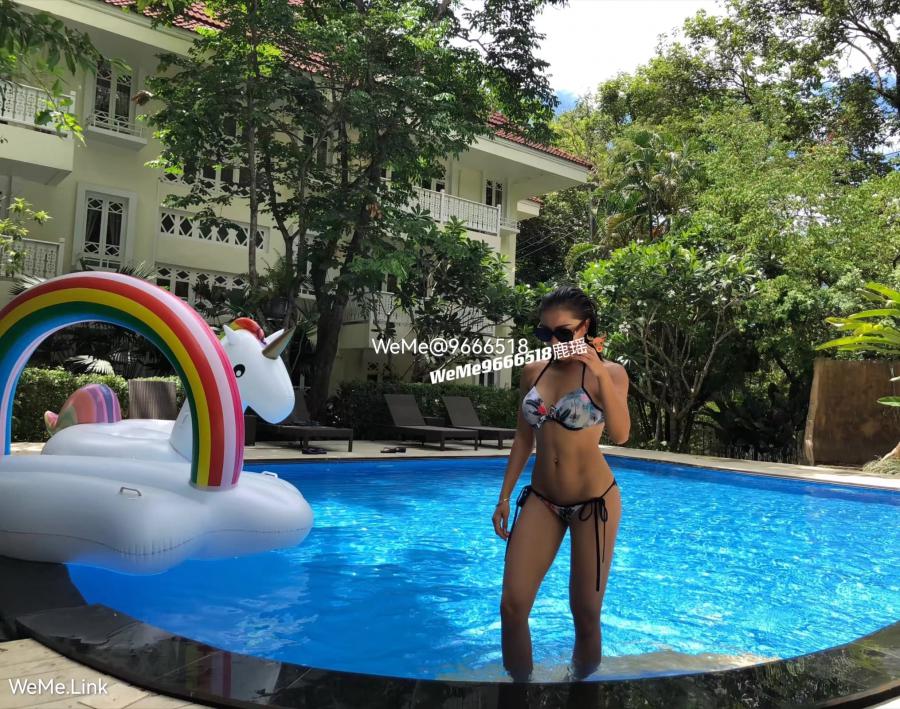 鹿瑶 2022-09-29 15:26:29 日期之前微密圈 资源合集 照片112p 第79张