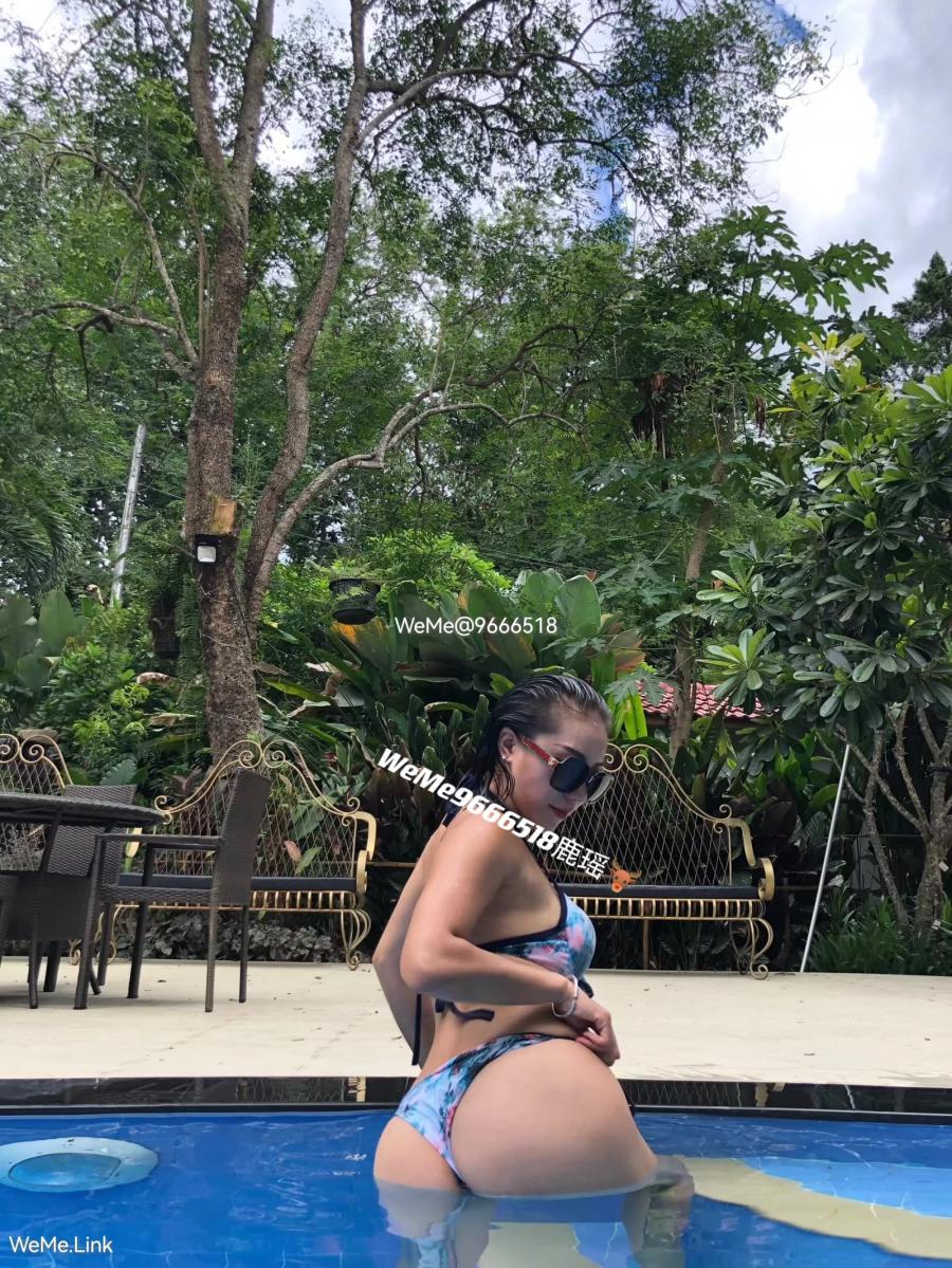 鹿瑶 2022-09-29 15:26:29 日期之前微密圈 资源合集 照片112p 第76张