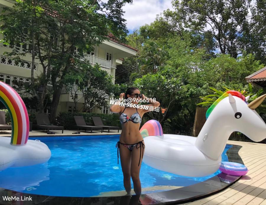 鹿瑶 2022-09-29 15:26:29 日期之前微密圈 资源合集 照片112p 第80张