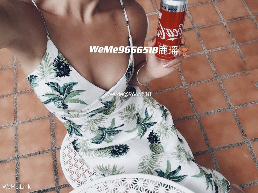 鹿瑶 2022-09-29 15:26:29 日期之前微密圈 资源合集 照片112p 第84张