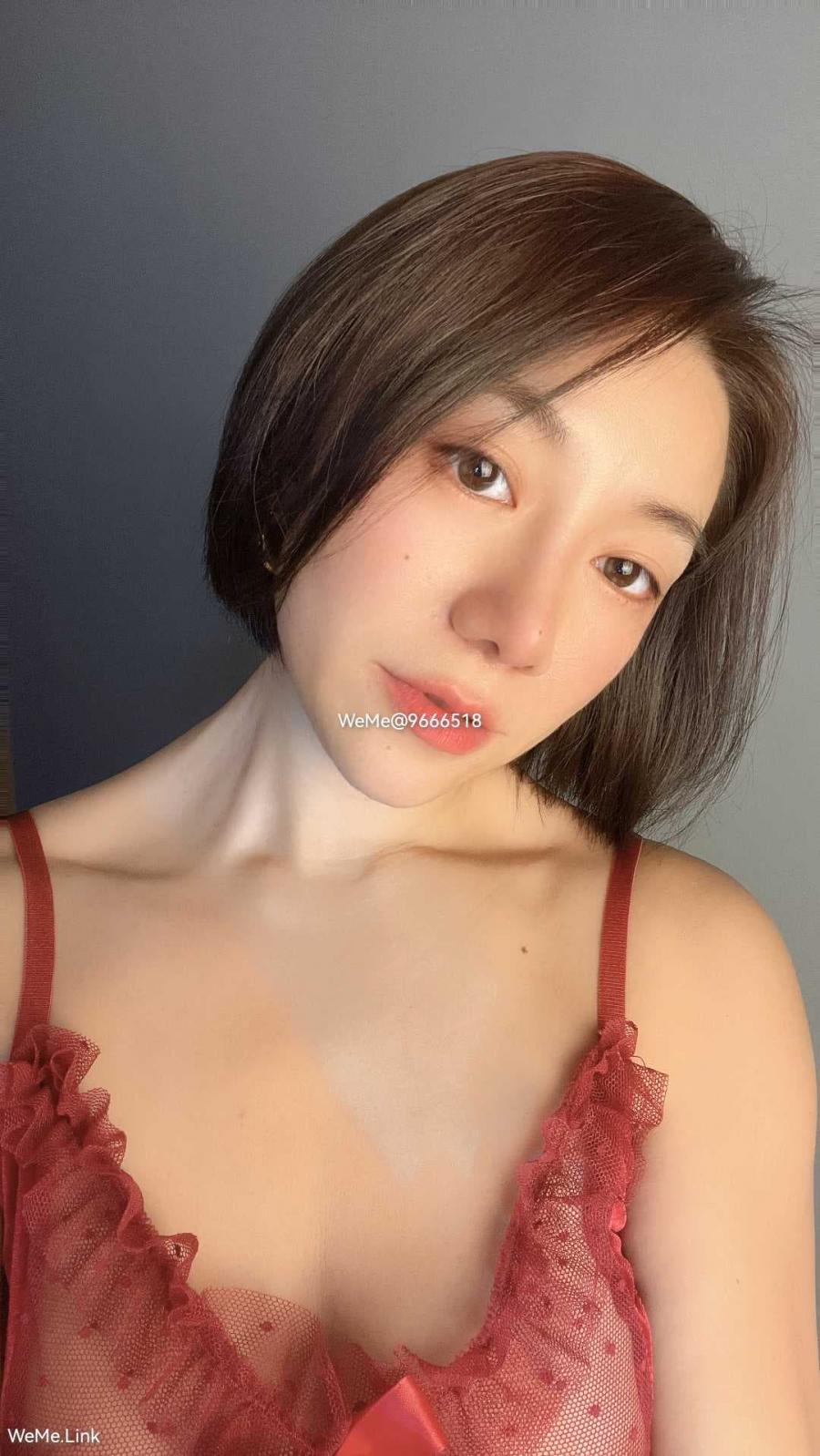 鹿瑶 2022-09-29 15:26:29 日期之前微密圈 资源合集 照片112p 第88张