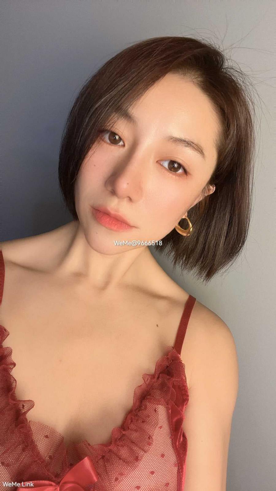 鹿瑶 2022-09-29 15:26:29 日期之前微密圈 资源合集 照片112p 第89张