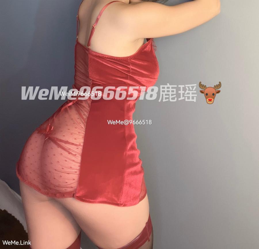 鹿瑶 2022-09-29 15:26:29 日期之前微密圈 资源合集 照片112p 第93张