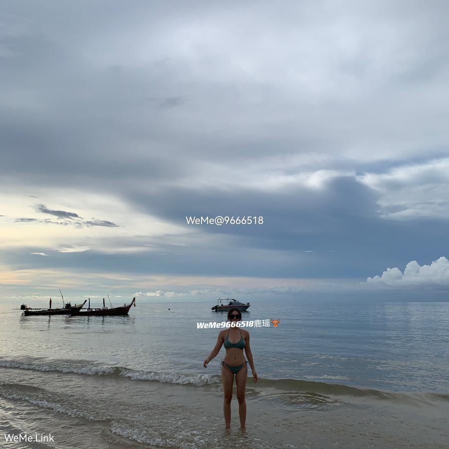 鹿瑶 2022-09-29 15:26:29 日期之前微密圈 资源合集 照片112p 第100张