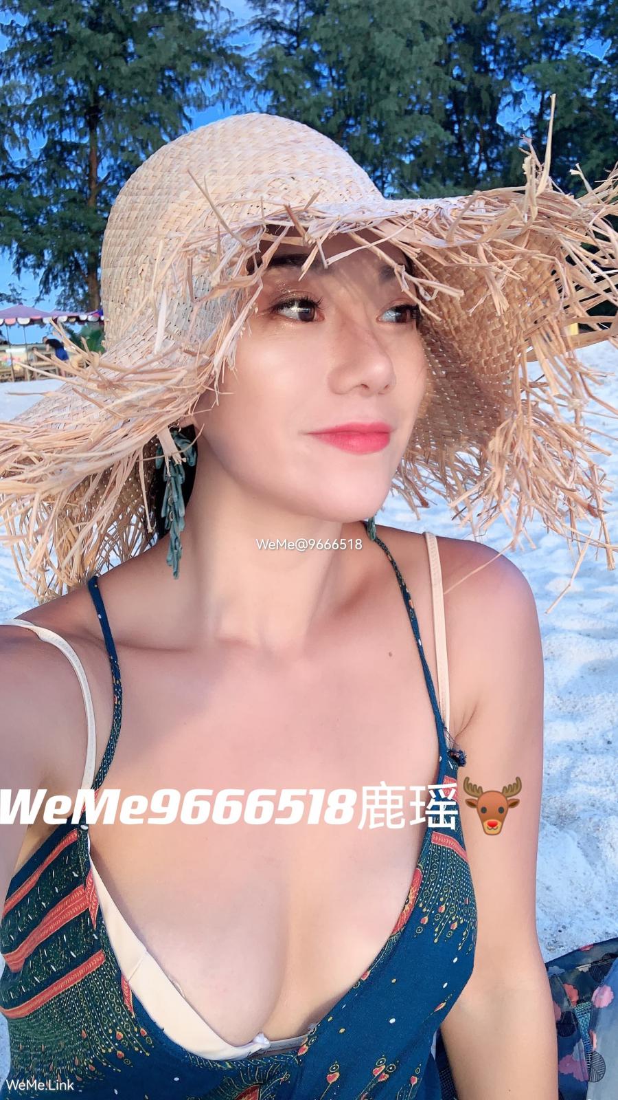 鹿瑶 2022-09-29 15:26:29 日期之前微密圈 资源合集 照片112p 第104张