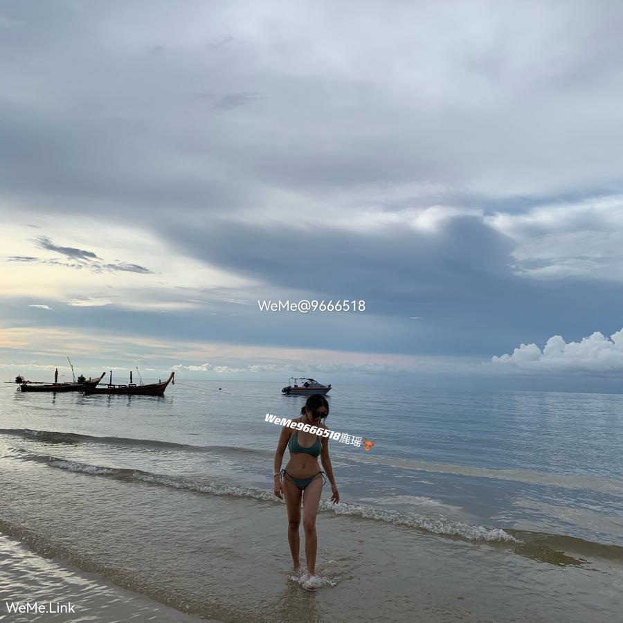 鹿瑶 2022-09-29 15:26:29 日期之前微密圈 资源合集 照片112p 第102张