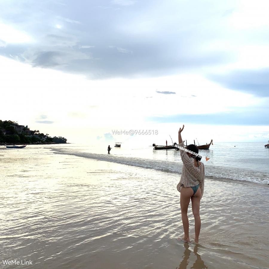 鹿瑶 2022-09-29 15:26:29 日期之前微密圈 资源合集 照片112p 第103张