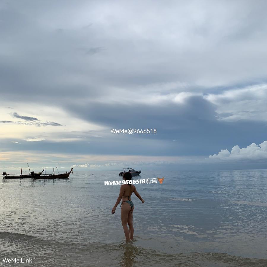 鹿瑶 2022-09-29 15:26:29 日期之前微密圈 资源合集 照片112p 第101张