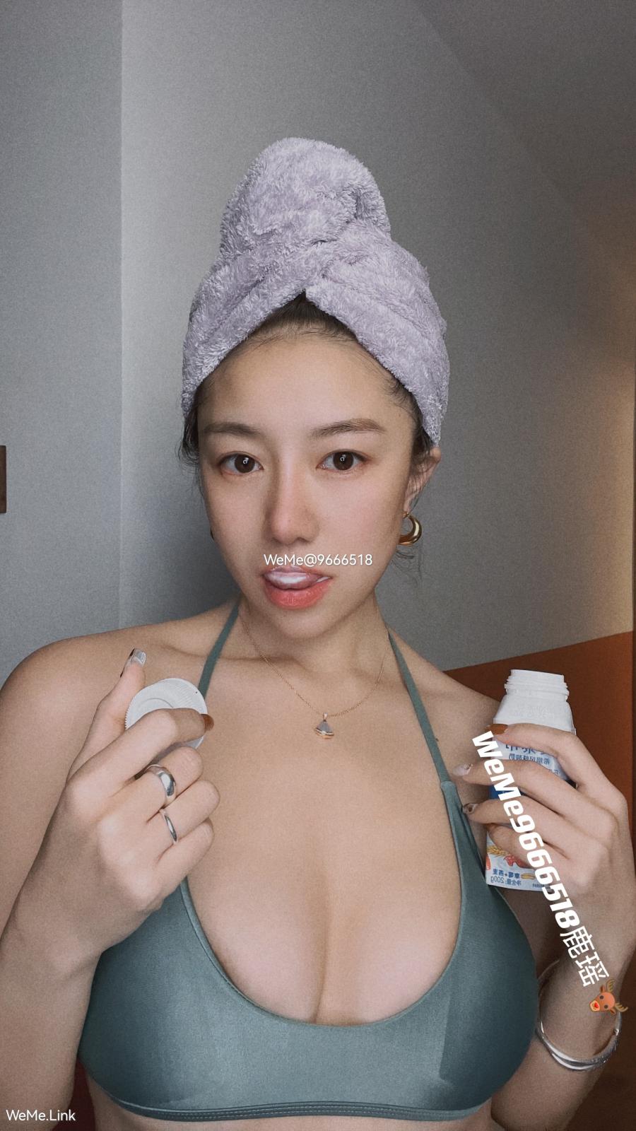 鹿瑶 2022-09-29 15:26:29 日期之前微密圈 资源合集 照片112p 第109张