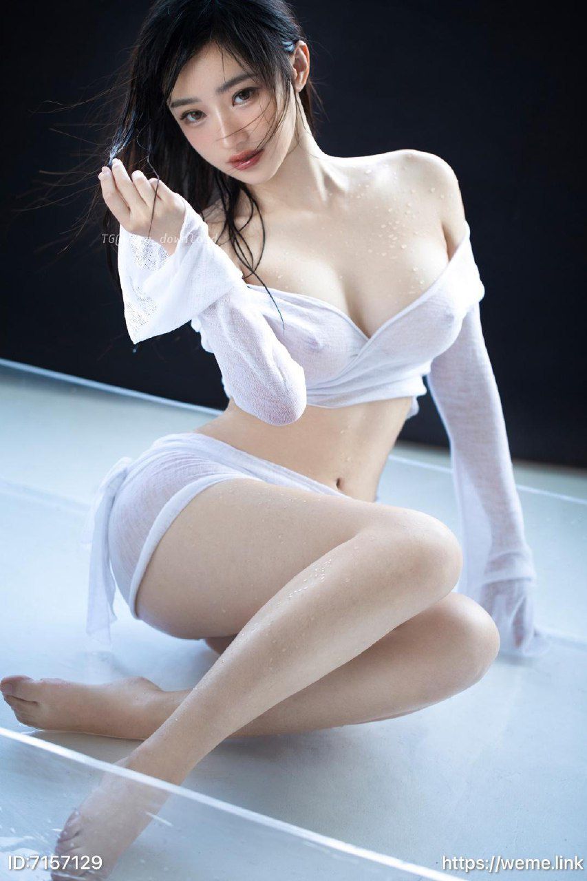 EGG家小巢 2022-10-06 15:09:51 不是池中之物,却困在你的鱼塘 第1张