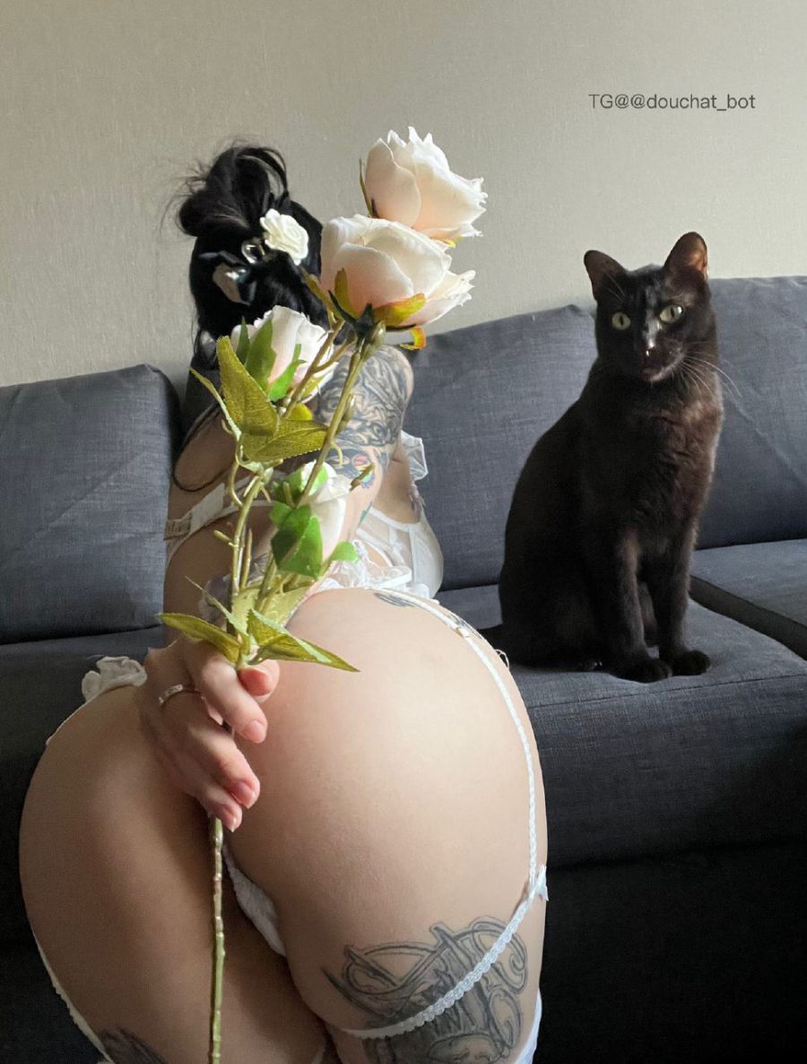 卡通百科老王 2022-10-08 22:03:26 嘉宾帖 白 惑,拍了一下午 第11张