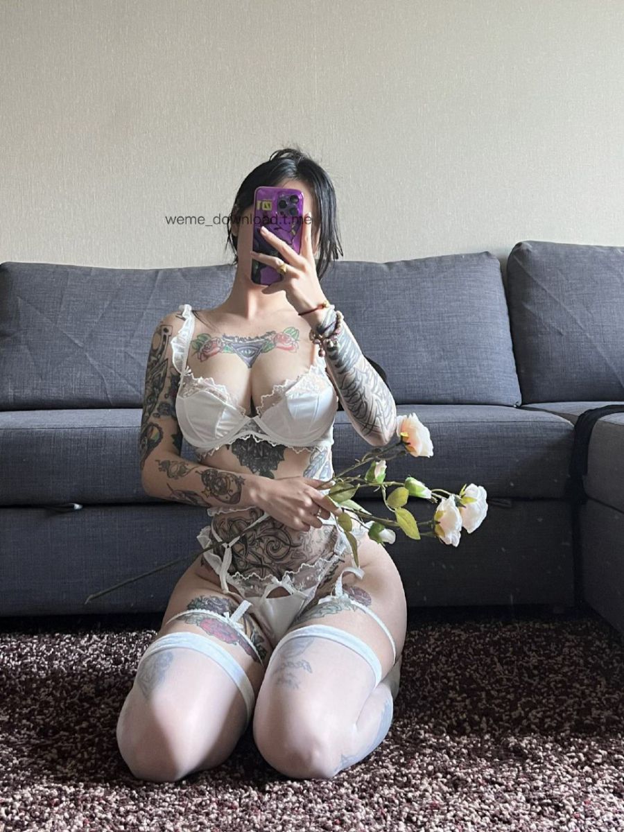 卡通百科老王 2022-10-08 22:03:26 嘉宾帖 白 惑,拍了一下午 第2张