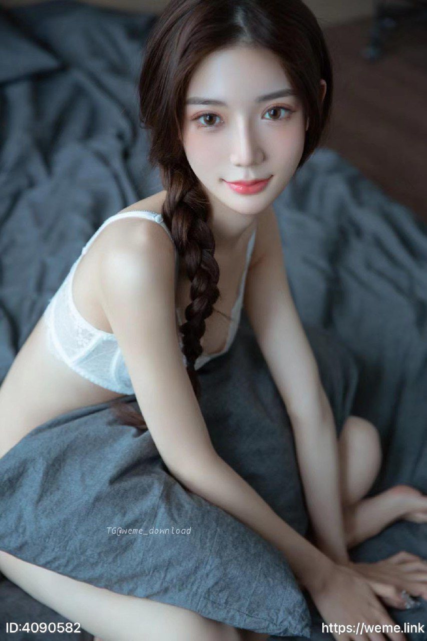 黎允熙baby5 2022-10-11 17:03:47 嘉宾专享帖 图片 第2张