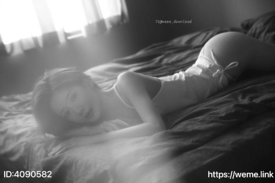 黎允熙baby5 2022-10-11 17:03:47 嘉宾专享帖 图片 第3张