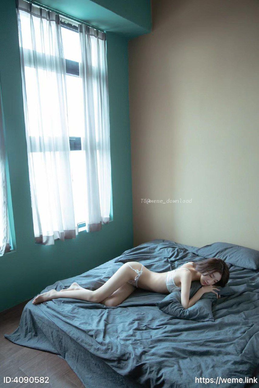 黎允熙baby5 2022-10-11 17:03:47 嘉宾专享帖 图片 第6张